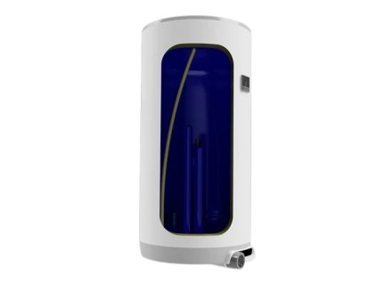 oikjm removebg preview