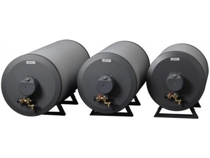 Ohřívač vody elektrický DRAŽICE NIBE EL 230 3KW