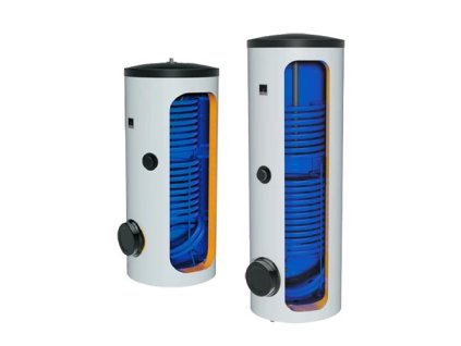 Ohřívač vody nepřímotopný DRAŽICE OKC NTRR/BP