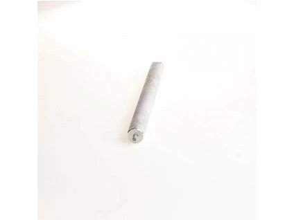 ND DZD Anoda náhradní (DE) 40x705/675 6/4' pro DRAŽICE bez vodiče 6199221