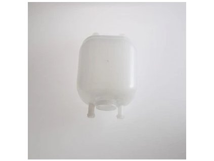 ND DZD Kotlík plastový k BTO 5 IN DRAŽICE (náhrada za G580048) G308945