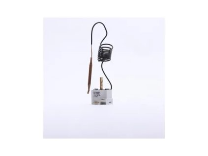 ND DZD Termostat TO 5-15 IN/UP DRAŽICE (náhrada za G580428) G766682