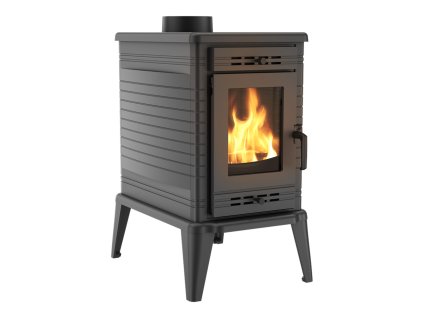 litinova krbova kamna kratki koza k10 150 1.png.big