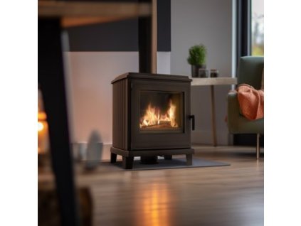 1c771f7bb989df682acfbd9c524cd271 1500 01 k110 wizkczarne jpg