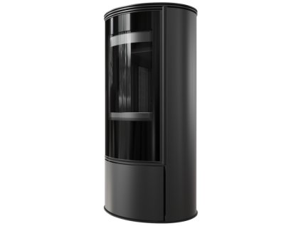 krbova kamna kratki erik black 1.png.big