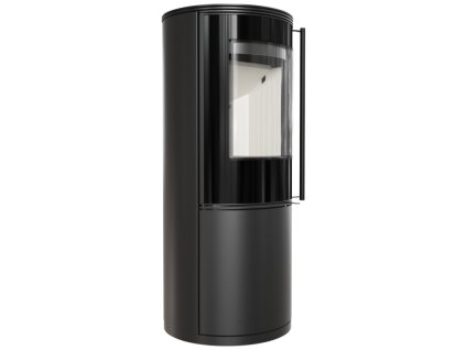 krbova kamna kratki sven 2.png.big (1)