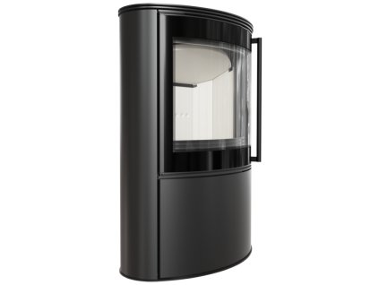 krbova kamna kratki bjorn 2.png.big