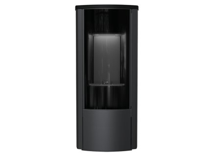 teplovzdusna krbova kamna kratki koza ab enyo r na 3.png.big