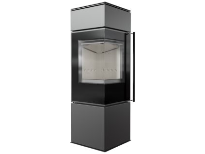 krbova kamna kratki ren s levy 1.png.big