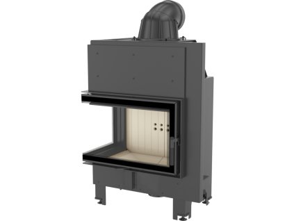 teplovzdusna krbova vlozka mbm l bs sg leve bocni 2.png.big (1)