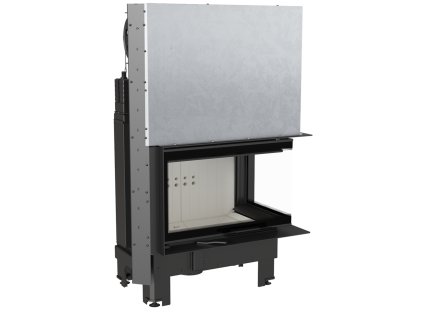 teplovzdusna krbova vlozka mbm p bs sg gilotina pr 2.png.big