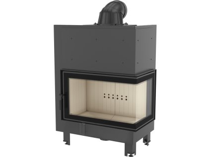 teplovzdusna krbova vlozka mbo p bs prave bocni pr 0.png.big