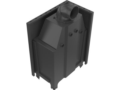 teplovzdusna krbova vlozka mbo l bs leve bocni pro 2.png.big