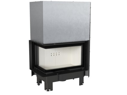 teplovzdusna krbova vlozka mbm l bs sg gilotina le 0.png.big (1)