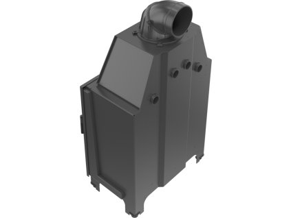 362838 3.png.big (1)