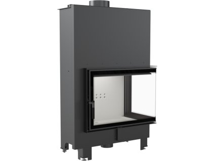 362836 0.png.big (1)