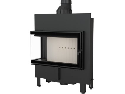 teplovzdusna krbova vlozka kratki lucy 14 slim lev 1.png.big (1)