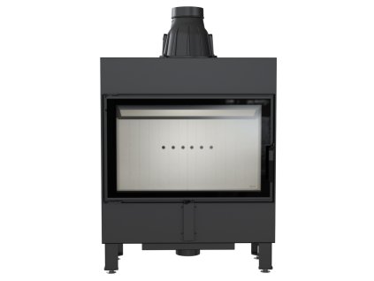 teplovzdusna krbova vlozka kratki lucy 14 slim dop 2.png.big