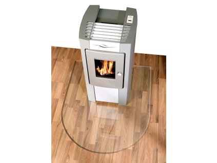 362995 0.02.881.2 sklo pod kamna 8 mm.jpg.big