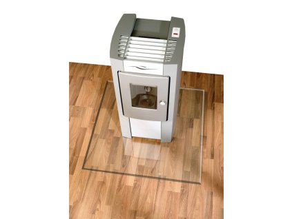 362989 0.02.893.2 sklo pod kamna 8 mm ctverec.jpg.big