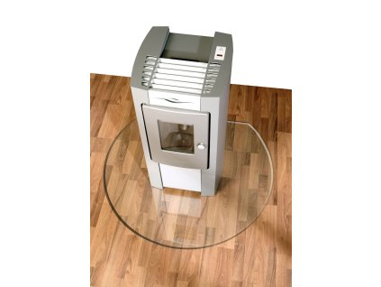 lienbacher 21.02.883.2 sklo pod kamna 8 mm oblouk.jpg.big