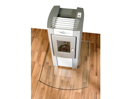 362990 0.02.887.2 sklo pod kamna 8 mm mirny o.jpg.big