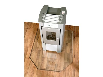 lienbacher 21.02.889.2 sklo pod kamna 8 mm sestiuh.jpg.big