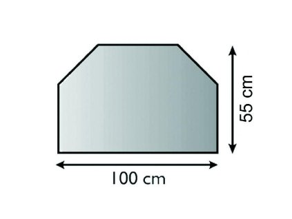 lienbacher 21.02.871.2 sklo pred krb 6mm sestiuhel.jpg.big