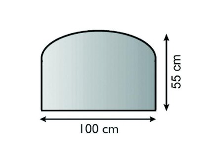 lienbacher 21.02.872.2 sklo pred krb 6mm mirny obl.jpg.big