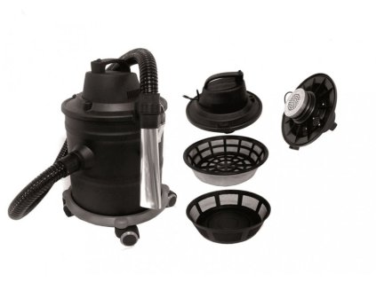 1aa68eac867d1b447e2cf78b7697f331 krbovy vysavac na koleckach lienbacher 21 06 096 0