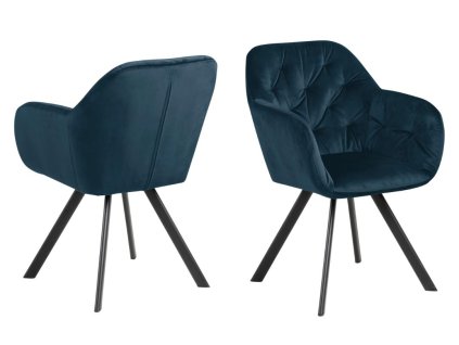 691B829A 5D16 4E81 A739 4E26EC9A968A