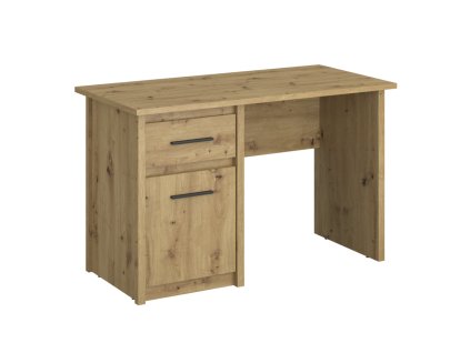 airon pc stol 1d1s 120 hlavna