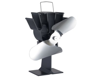 krbovy ventilator lienbacher 21.00.381.2 0.png.big