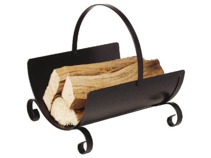 32caef9d 52a7 4c23 8157 715a1f45f1b2