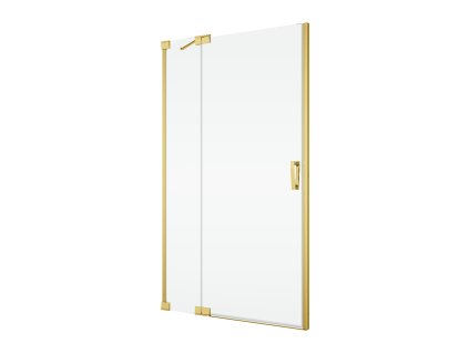 Ronal CADURA CA13 12 A07