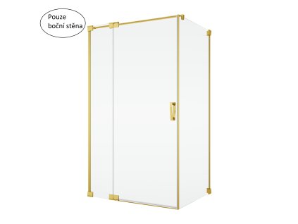 Ronal CADURA CA13 CAT1 12 A07 text