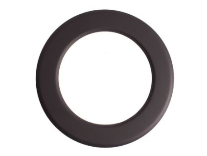 240363dbd1f30615ad25f01a75ee865c j673604bda0809