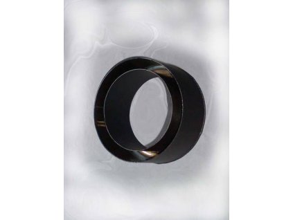 redukce kominova vice variant 0.jpg.big