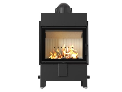 Snímek obrazovky 15 2 2026 16463 kratki.com