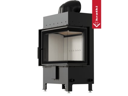 Snímek obrazovky 15 2 2026 165916 kratki.com