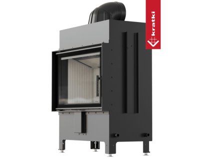 Snímek obrazovky 15 2 2026 1752 kratki.com