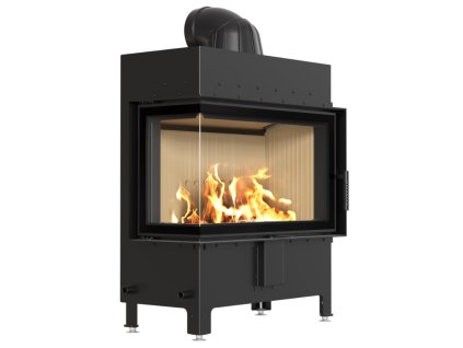 Snímek obrazovky 15 2 2026 171624 kratki.com