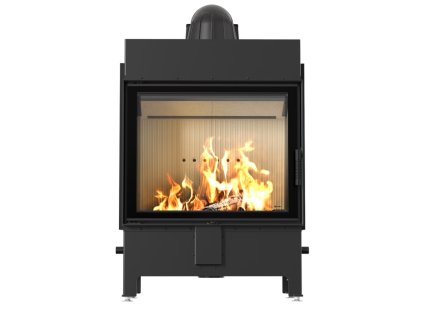 Snímek obrazovky 15 2 2026 17421 kratki.com