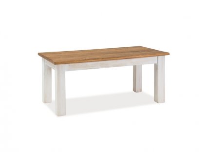 KONFERENČNÍ STOLEK POPRAD 120X60