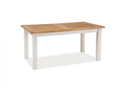Stůl POPRAD 160x90