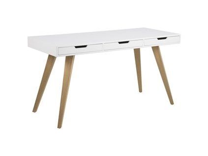 Psací stůl ESTELLE