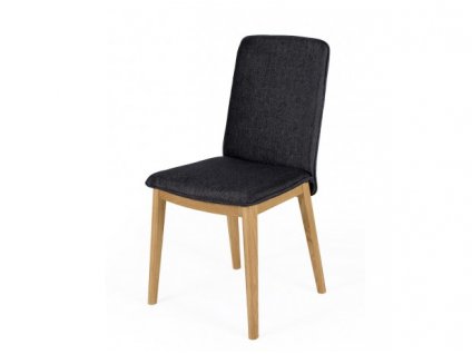 woodman adra chair (4)