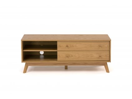 Kensal TV Unit Large 01