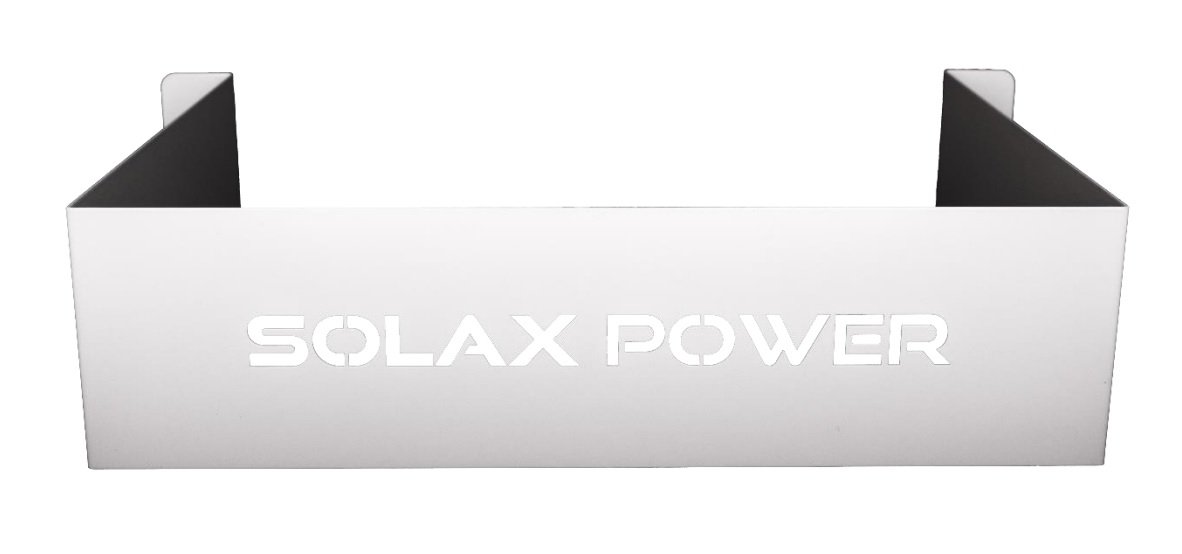 Baterie Triple Power T58 5,8kW Velikost: Bezpečnostní pás pro 2ks T58