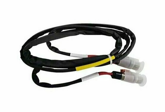 Baterie Triple Power T30 3,1kW Velikost: Extra Cable 1.8m, 3 batt. T30